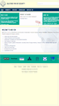Mobile Screenshot of medcon.com.au